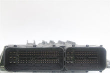 Load image into Gallery viewer, ECU ECM COMPUTER 328I 323I 528I 2007 07 2008 08 09 10 - 1162432