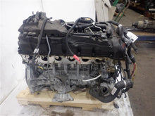 Load image into Gallery viewer, ENGINE MOTOR BMW 535i 740i 740il Active 7 14 15 16 3.0L - 1162435