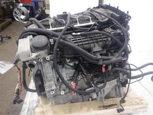 Load image into Gallery viewer, ENGINE MOTOR BMW 535i 740i 740il Active 7 14 15 16 3.0L - 1162435