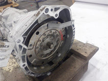 Load image into Gallery viewer, TRANSMISSION BMW 335i 435i 535i 535i Gt X5 14 15 16 17 18 RWD - 1162437