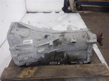 Load image into Gallery viewer, TRANSMISSION BMW 335i 435i 535i 535i Gt X5 14 15 16 17 18 RWD - 1162437
