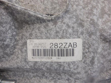 Load image into Gallery viewer, TRANSMISSION BMW 335i 435i 535i 535i Gt X5 14 15 16 17 18 RWD - 1162437
