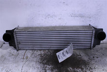 Load image into Gallery viewer, INTERCOOLER BMW 535i 535i Gt 740i 740il Active 5 2010-2016 - 1162440