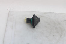 Load image into Gallery viewer, Mass Air Flow Sensor Meter MAF 135i 335i 528i 535i 535i Gt 640I 10-17 - 1162442