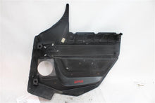 Load image into Gallery viewer, PLASTIC ENGINE COVER BMW 535i 2016 16 - 1162444