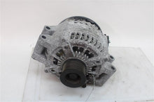 Load image into Gallery viewer, ALTERNATOR 335i 335i GT 435i 535i 535i Gt 640I 740i 740il M235I X3 12-17 - 1162452