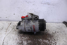 Load image into Gallery viewer, AC A/C AIR CONDITIONING COMPRESSOR 335i 335i GT 435i 535i 535i Gt 10-16 - 1162453