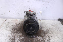 Load image into Gallery viewer, AC A/C AIR CONDITIONING COMPRESSOR 335i 335i GT 435i 535i 535i Gt 10-16 - 1162453