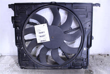 Load image into Gallery viewer, RADIATOR FAN ASSEMBLY 535i 535i Gt 640I 740i 740il Active 5 10-17 - 1162460