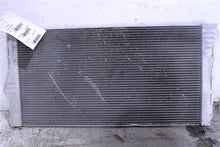Load image into Gallery viewer, RADIATOR BMW 535i 535i Gt 740i 740il Active 5 2010-2017 AT - 1162462
