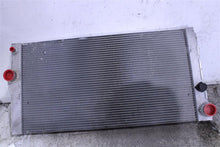 Load image into Gallery viewer, RADIATOR BMW 535i 535i Gt 740i 740il Active 5 2010-2017 AT - 1162462