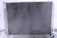 Load image into Gallery viewer, AC CONDENSOR 535i 535i Gt 640I 740i 740il Active 5 Active 7 10-17 - 1162463