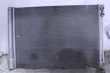 Load image into Gallery viewer, AC CONDENSOR 535i 535i Gt 640I 740i 740il Active 5 Active 7 10-17 - 1162463