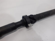 Load image into Gallery viewer, REAR DRIVE SHAFT BMW 535i 640I 13 14 15 16 17 18 19 AT - 1162467