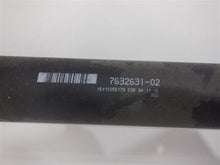 Load image into Gallery viewer, REAR DRIVE SHAFT BMW 535i 640I 13 14 15 16 17 18 19 AT - 1162467