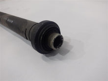 Load image into Gallery viewer, REAR DRIVE SHAFT BMW 535i 640I 13 14 15 16 17 18 19 AT - 1162467
