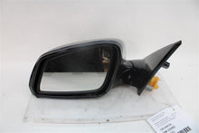 Load image into Gallery viewer, SIDE VIEW DOOR MIRROR BMW 528i 535i 550i Active 5 14 15 16 Left - 1162480