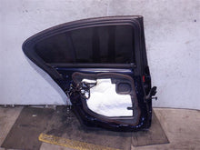 Load image into Gallery viewer, REAR DOOR BMW 528i 535i 550i Active 5 M5 11 12 13 14 15 16 Left - 1162484