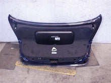 Load image into Gallery viewer, TRUNK LID 528i 535i 550i Active 5 M5 2014 14 2015 15 2016 16 - 1162488
