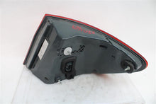 Load image into Gallery viewer, OUTER TAIL LIGHT LAMP 528i 535i 550i Active 5 M5 14 15 16 Left - 1162489