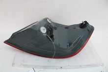 Load image into Gallery viewer, OUTER TAIL LIGHT LAMP 528i 535i 550i Active 5 M5 14 15 16 Left - 1162489