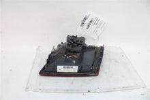Load image into Gallery viewer, TRUNK LID MOUNTED TAIL LIGHT LAMP 528i 535i 550i Active 5 M5 14-16 Left - 1162490
