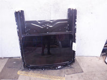 Load image into Gallery viewer, SUNROOF ASSEMBLY 528i 535i 550i Active 5 M5 11 12 13 14 15 16 - 1162491