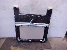 Load image into Gallery viewer, SUNROOF ASSEMBLY 528i 535i 550i Active 5 M5 11 12 13 14 15 16 - 1162491