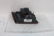 Load image into Gallery viewer, TRUNK LID MOUNTED TAIL LIGHT LAMP 528i 535i 550i Active 5 M5 14-16 Right - 1162499