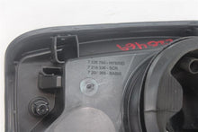 Load image into Gallery viewer, GAS FUEL FILLER LID DOOR BMW 535i 2016 16 - 1162500