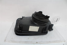 Load image into Gallery viewer, GAS FUEL FILLER LID DOOR BMW 535i 2016 16 - 1162500
