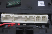 Load image into Gallery viewer, Console BMW 535i 2016 16 - 1162517