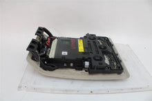 Load image into Gallery viewer, Console BMW 535i 2016 16 - 1162517