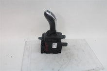 Load image into Gallery viewer, Floor Shifter BMW 535i 2016 16 - 1162518