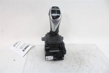 Load image into Gallery viewer, Floor Shifter BMW 535i 2016 16 - 1162518