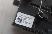 Load image into Gallery viewer, Floor Shifter BMW 535i 2016 16 - 1162518