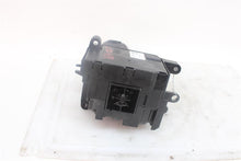 Load image into Gallery viewer, Floor Shifter BMW 535i 2016 16 - 1162518