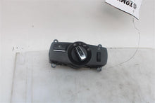 Load image into Gallery viewer, Headlight Switch BMW 535i 2016 16 - 1162519
