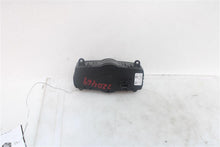Load image into Gallery viewer, Headlight Switch BMW 535i 2016 16 - 1162519