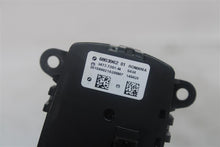 Load image into Gallery viewer, Headlight Switch BMW 535i 2016 16 - 1162519