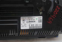 Load image into Gallery viewer, SPEEDOMETER CLUSTER 528i 535i 535i Gt 550i 550i Gt 640I 650i 740i 14-17 - 1162522
