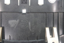 Load image into Gallery viewer, SPEEDOMETER CLUSTER 528i 535i 535i Gt 550i 550i Gt 640I 650i 740i 14-17 - 1162522