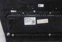 Load image into Gallery viewer, FRONT TEMPERATURE CONTROLS 528D 528i 535i 550i Active 5 M5 11-15 - 1162528