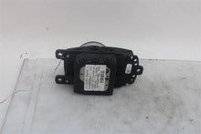 Load image into Gallery viewer, DASH CONSOLE SWITCH BMW 535i 2016 16 - 1162531