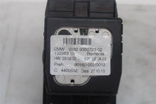 Load image into Gallery viewer, DASH CONSOLE SWITCH BMW 535i 2016 16 - 1162531