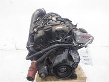 Load image into Gallery viewer, ENGINE MOTOR BMW 535i 535i Gt 640I 14 15 16 17 18 19 3.0L - 1162536