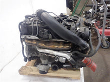 Load image into Gallery viewer, ENGINE MOTOR BMW 535i 535i Gt 640I 14 15 16 17 18 19 3.0L - 1162536