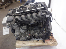Load image into Gallery viewer, ENGINE MOTOR BMW 535i 535i Gt 640I 14 15 16 17 18 19 3.0L - 1162536