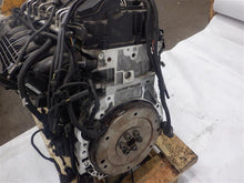 Load image into Gallery viewer, ENGINE MOTOR BMW 535i 535i Gt 640I 14 15 16 17 18 19 3.0L - 1162536