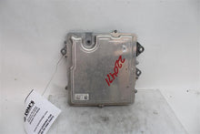 Load image into Gallery viewer, ECU ECM COMPUTER 535i 535i Gt 740i 740il X3 X4 14 15 16 17 - 1162537